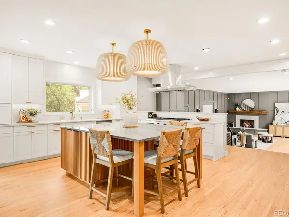 3045 Ohm Way, Denver, CO 80209