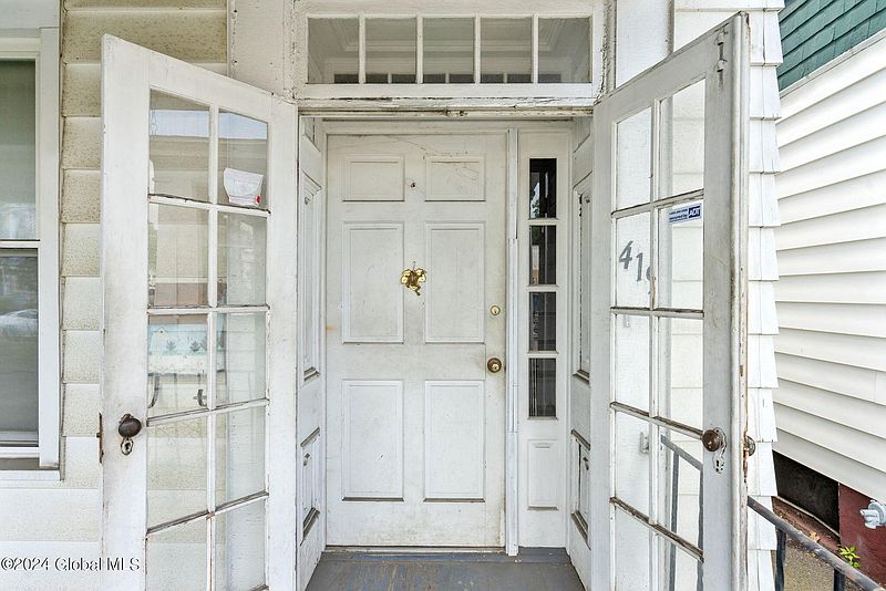 5th image of 419 5th Avenue