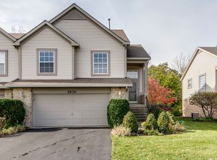 7970 Hedgewood Dr, Darien, IL 60561