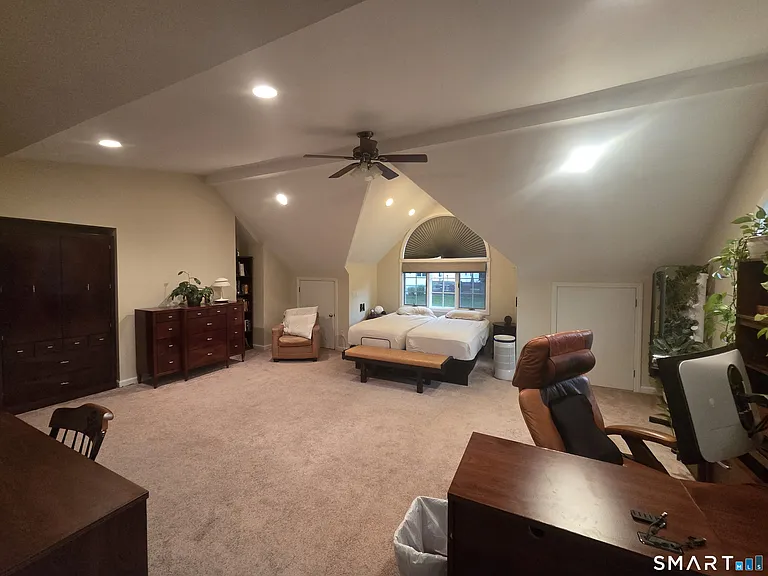 156 Fieldcrest Dr — Photo 25