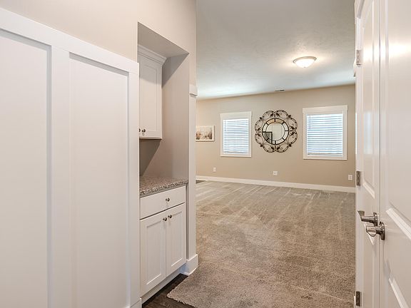 4th image of 7504 Hardwood St SE #42