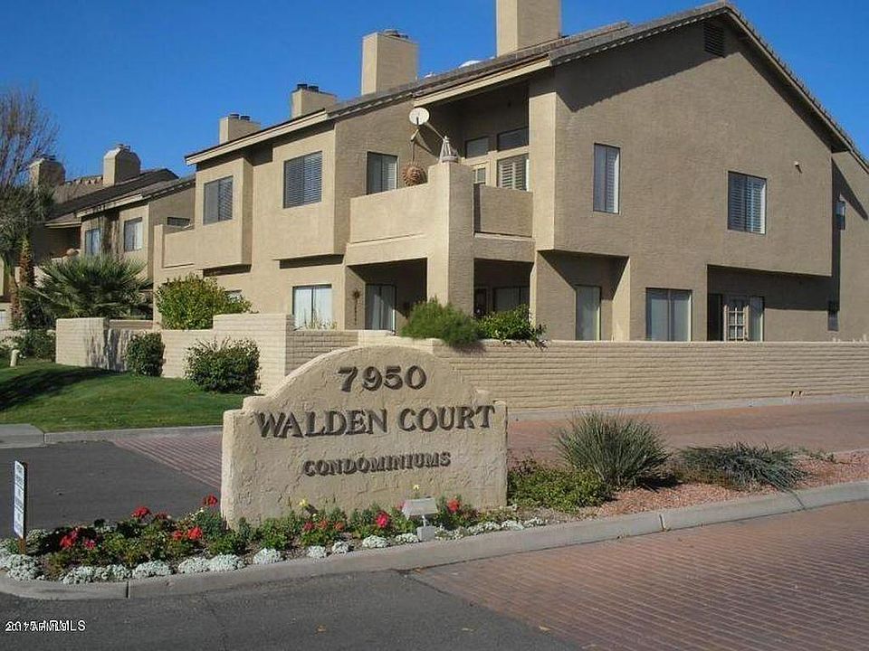 1st image of 7950 E Starlight Way Unit 125