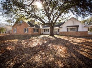 7404 Spring Valley Rd, Dallas, TX 75254