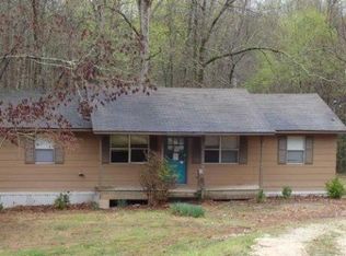 215 Winston Springs Rd, Tuscumbia, AL 35674