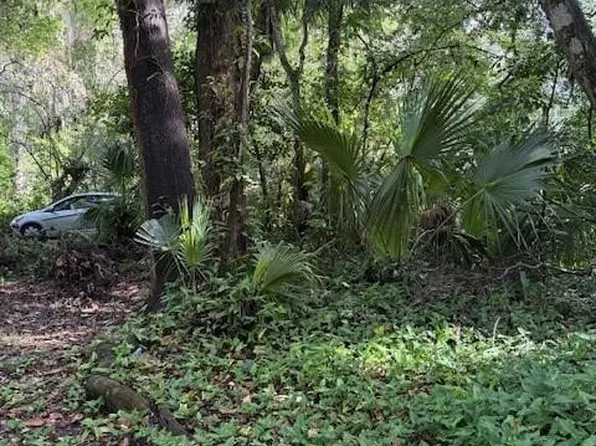 9379 E Tin Pan Aly, Inverness, FL 34453