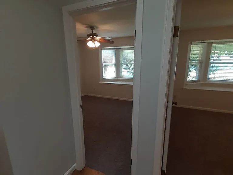 622 Valley Forge Rd N — Photo 22