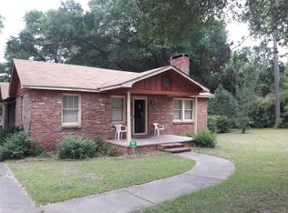 7690 Monroe Ln, Eight Mile, AL 36613