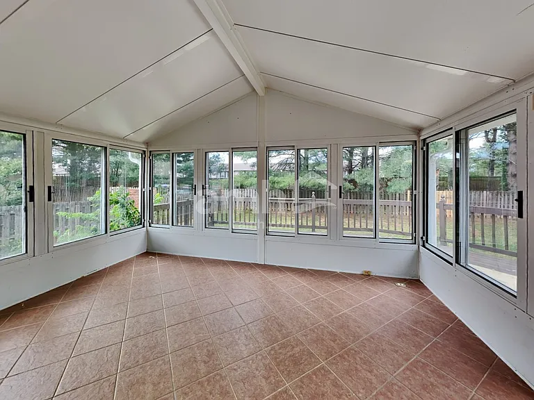 1617 E Blairmont Dr — Photo 20