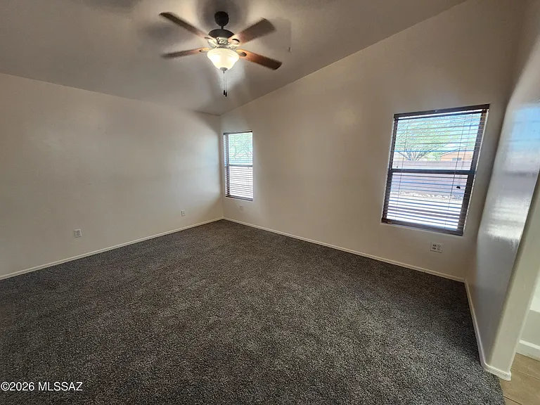 4123 E Coolbrooke Dr — Photo 18