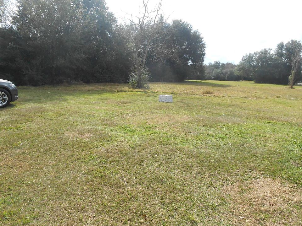 2nd image of 5900 Hi Way #6