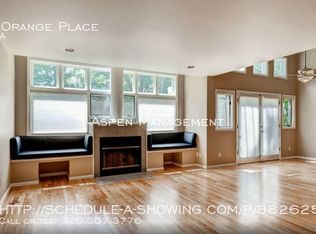 1122 Orange Pl, Boulder, CO 80304