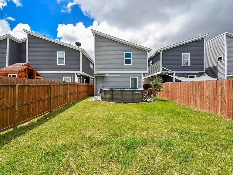 9625 Habitat St — Photo 33