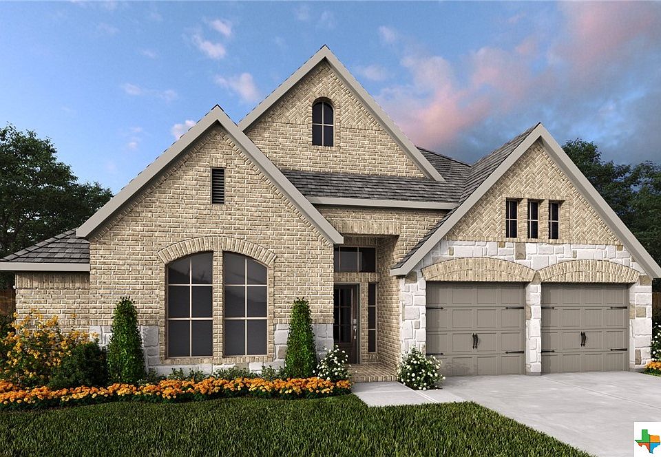 1st image of 603 Bodark St