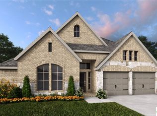 603 Bodark St, New Braunfels, TX 78132