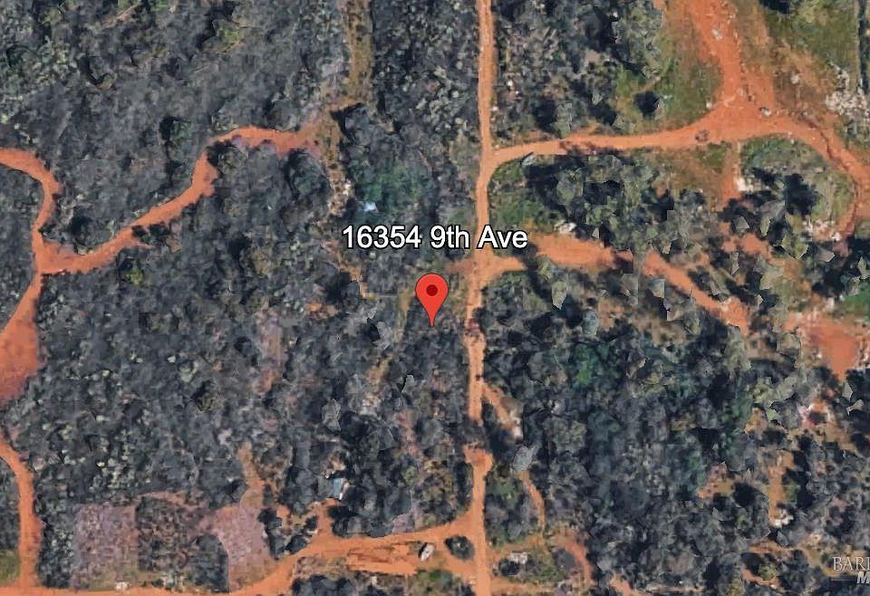 2nd image of 16264 9th Ave