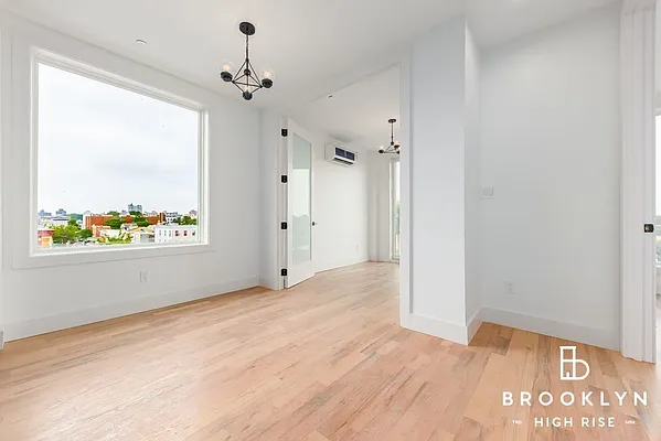 Rented by Brooklyn High Rise LLC | media 15