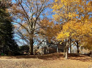 4450 Greenwich Rd, Barberton, OH 44203