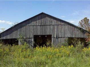 0 Denning Ford Rd LOT 16, Portland, TN 37148