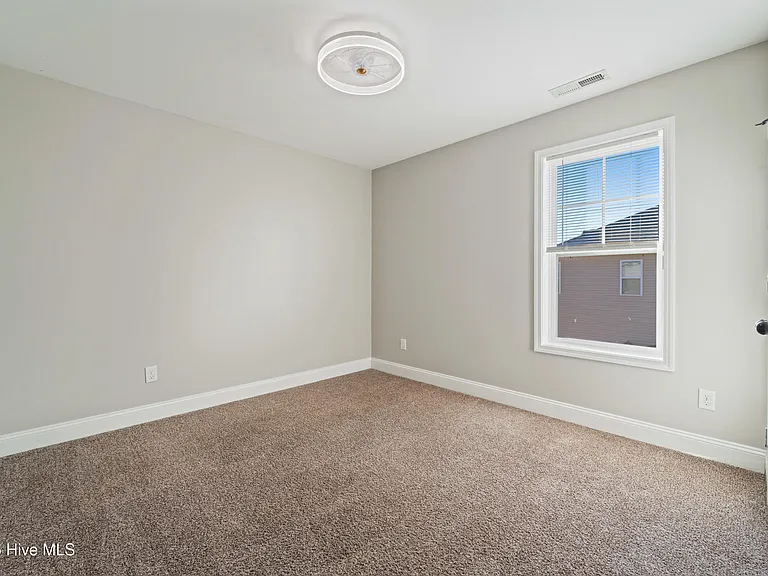 311 First Post Rd — Photo 18