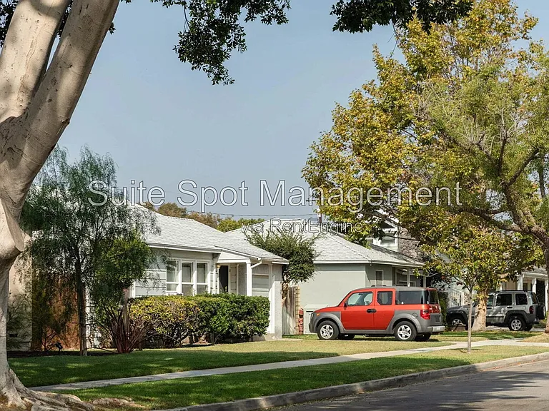 2226 Conquista Ave — Photo 11