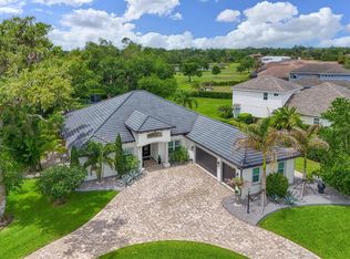 1018 143rd St NE, Bradenton, FL 34212