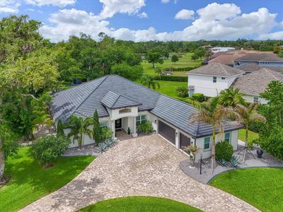 1018 143rd St NE, Bradenton, FL, 34212