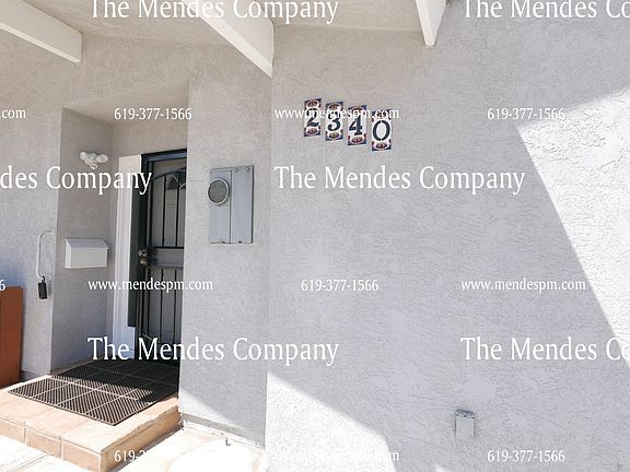 2nd image of 2340 Worden St