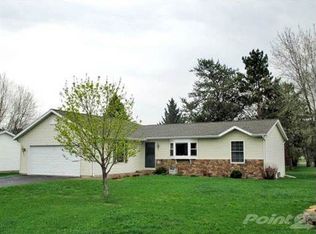 152123 Flax Ln, Wausau, WI 54401