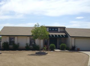 14823 Melbourne Ct, Hesperia, CA 92345