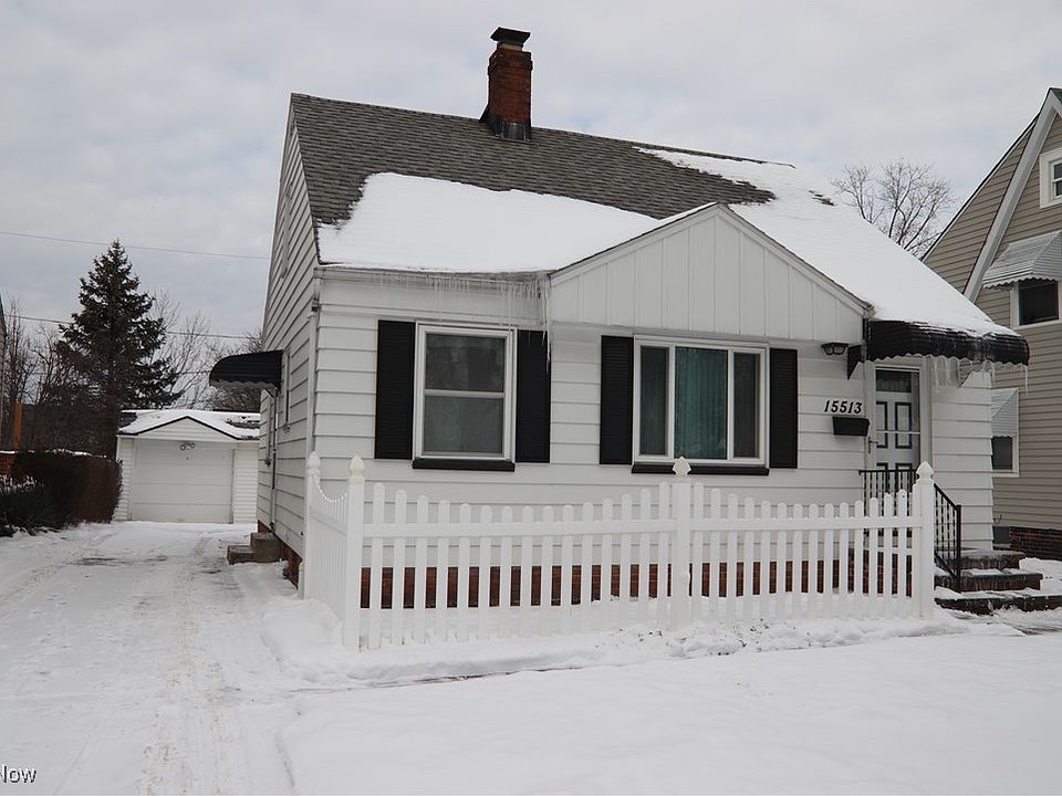 1st image of 15513 Fernway Dr
