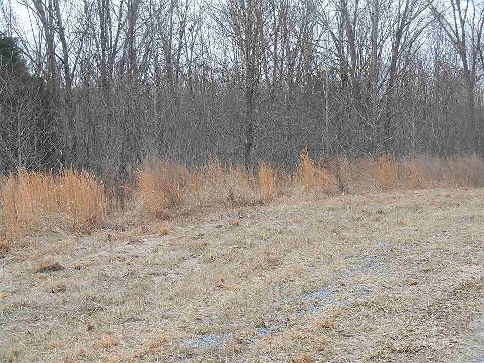 1st image of 0 Al Henn Rd Lot 25 & 26