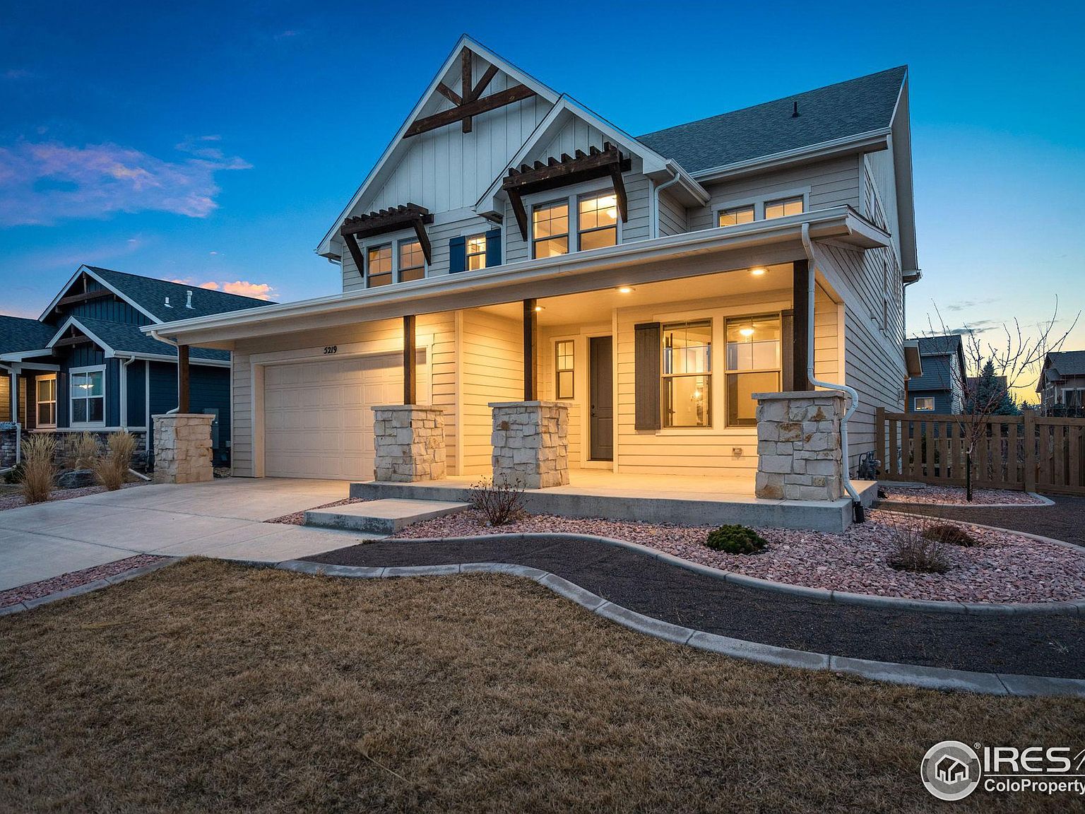 5219 Long Dr, Timnath, CO 80547 MLS 992717 Zillow