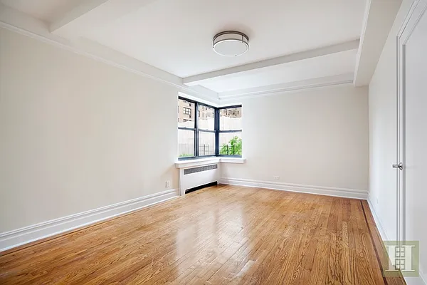 Rented by Halstead Real Estate | media 4