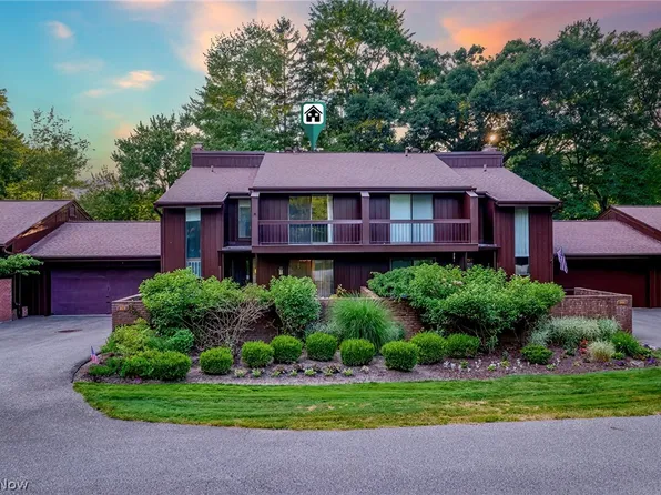 879 Spicers Ln #2603H, Northfield, OH 44067