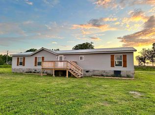 386 Pigeon Rd, Ward, AR 72176