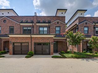 12 Townpark Cir, Columbia, SC 29201