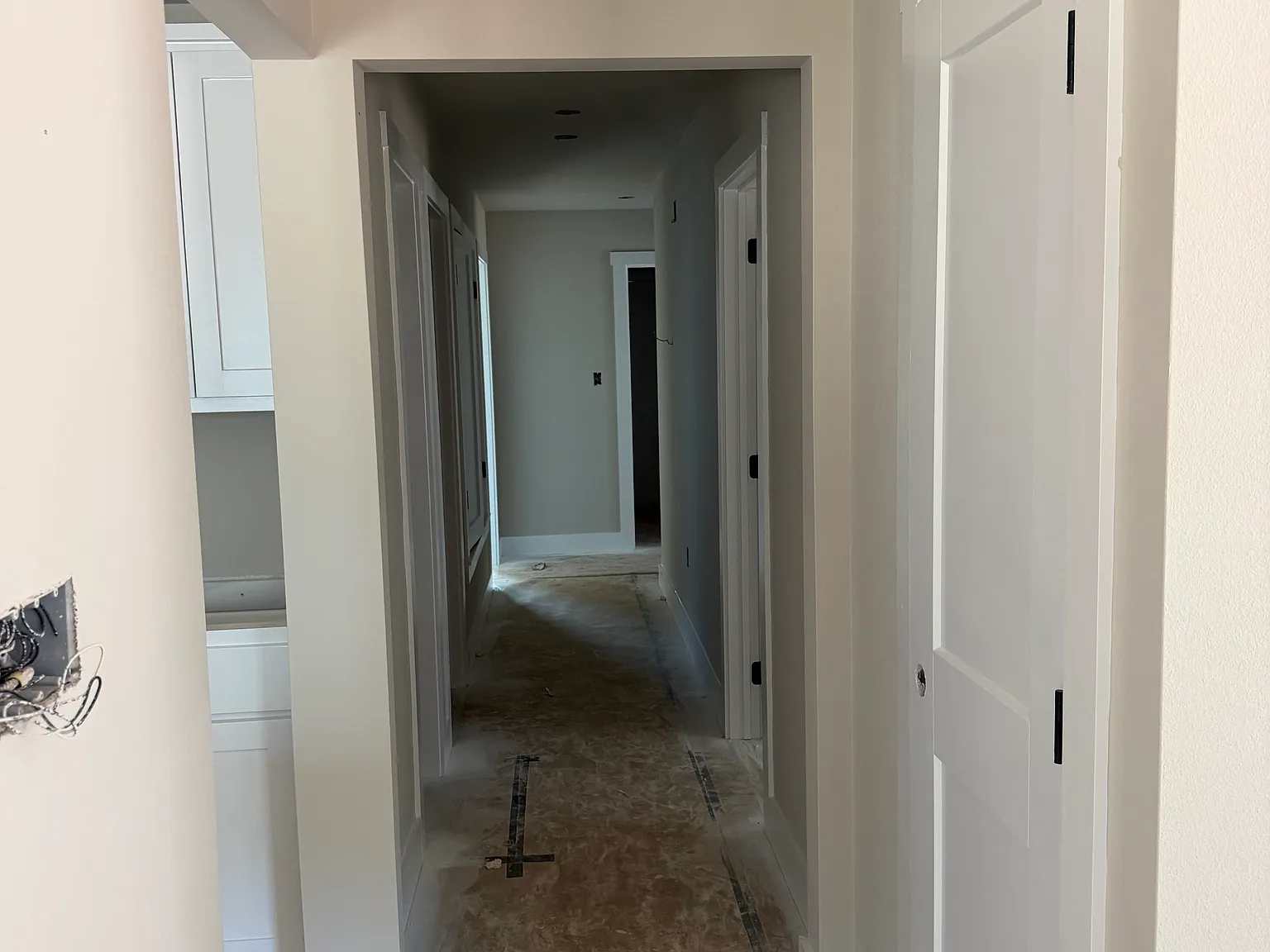 1684 Deanna Rd — Photo 4