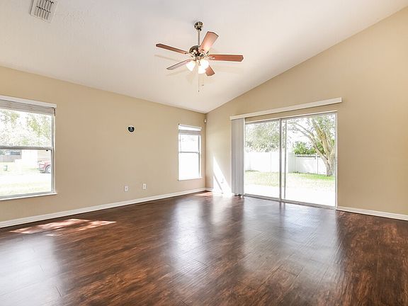 3rd image of 4157 Waltham Forest Dr