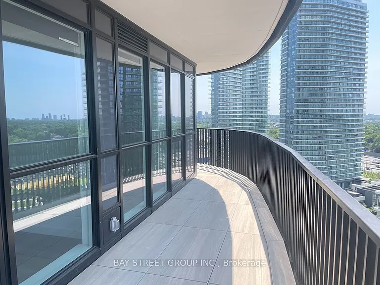 18 Esther Shiner Blvd #1615 — Photo 11