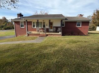 365 Tilson Rd, Limestone, TN 37681