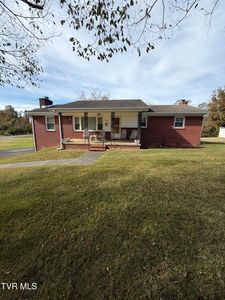 365 Tilson Rd, Limestone, TN, 37681