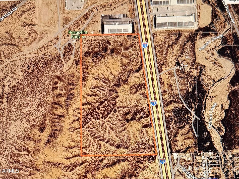 1st image of 693 E FRONTAGE Road #-