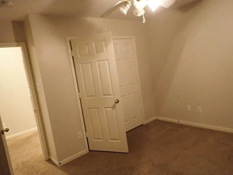 1734 Teal Brook Ln — Photo 13