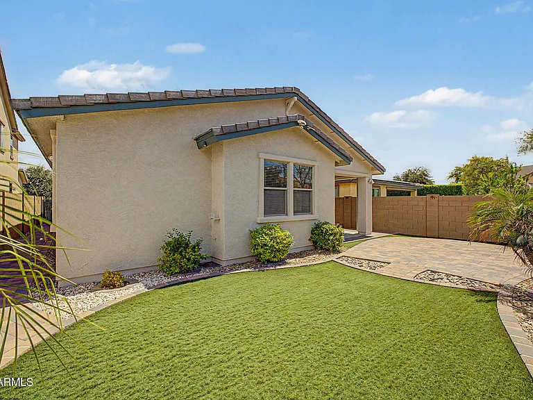 22188 N 101st Dr — Photo 31