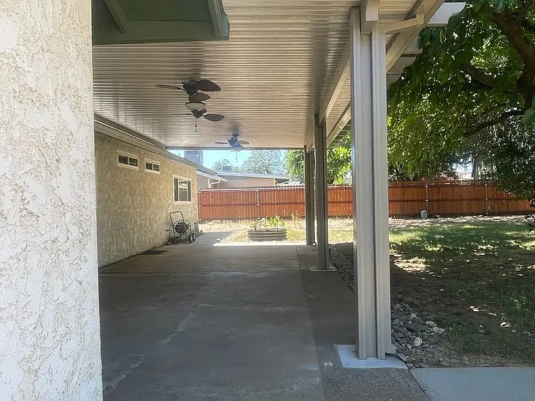 104 Woodcliff Dr — Photo 27