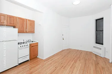 Rented by J. Lemle Real Estate