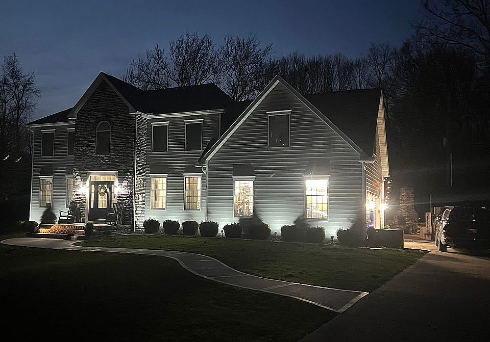 1st image of 779 Millstone Ln