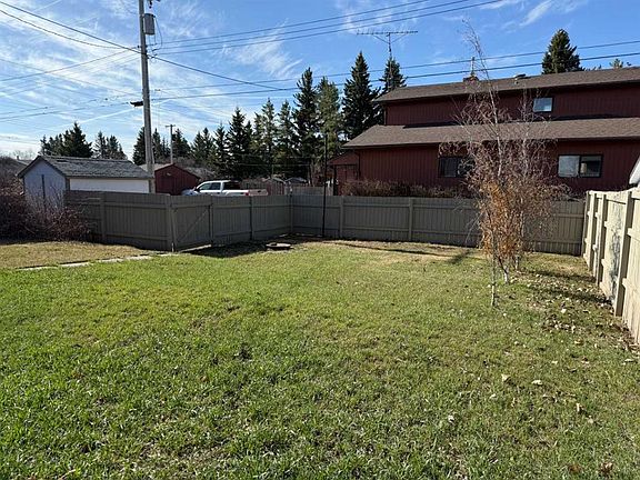 2nd image of 5417 N 52nd Ave