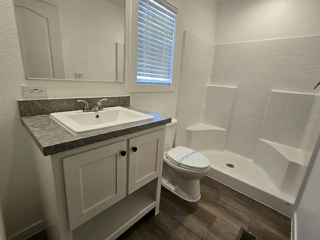 4650 E Lake Mead Blvd #35 — Photo 6