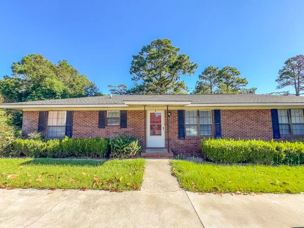 113 Ellis Rd APT 3, Statesboro, GA 30461
